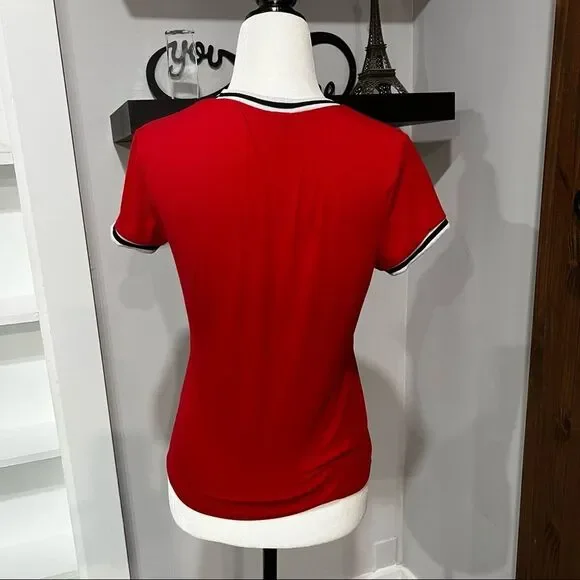 Guess Top - Picture 6 of 9